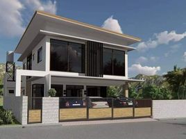 5 Bedroom Villa for sale in Cebu City, Cebu, Cebu City