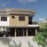 5 Bedroom Villa for sale in Cebu City, Cebu, Cebu City