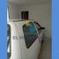 7 Bedroom House for sale in Restrepo, Meta, Restrepo