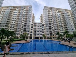 1 Bedroom Condo for rent in Southern District, Metro Manila, Taguig City, Southern District