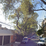 2 Bedroom House for sale in Miguel Hidalgo, Mexico City, Miguel Hidalgo, Mexico City