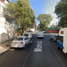 2 Bedroom House for sale in Miguel Hidalgo, Mexico City, Miguel Hidalgo, Mexico City