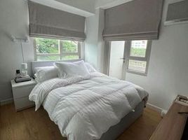 1 Bedroom Apartment for sale in Pasig City, Eastern District, Pasig City