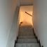 3 Bedroom Condo for sale in Bogota, Cundinamarca, Bogota