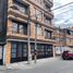 3 Bedroom Condo for sale in Bogota, Cundinamarca, Bogota