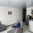 3 Bedroom Condo for sale in Bogota, Cundinamarca, Bogota