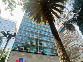 215 m² Office for rent in Mexiko, Azcapotzalco, Mexico City, Mexiko