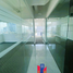 215 m² Office for rent in Mexiko, Azcapotzalco, Mexico City, Mexiko