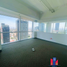 215 m² Office for rent in Mexiko, Azcapotzalco, Mexico City, Mexiko
