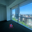 215 m² Office for rent in Mexiko, Azcapotzalco, Mexico City, Mexiko