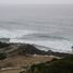  Grundstück zu verkaufen in Ensenada, Baja California, Ensenada