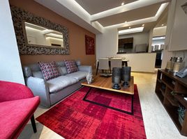 2 Schlafzimmer Appartement zu verkaufen in Nicolas Romero, Mexico, Nicolas Romero