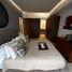 2 Schlafzimmer Appartement zu verkaufen in Nicolas Romero, Mexico, Nicolas Romero