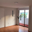 3 Bedroom Apartment for sale in Miguel Hidalgo, Mexico City, Miguel Hidalgo