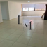 3 Bedroom Apartment for sale in Miguel Hidalgo, Mexico City, Miguel Hidalgo