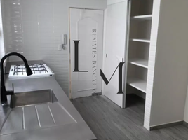 3 Bedroom Apartment for sale in Miguel Hidalgo, Mexico City, Miguel Hidalgo