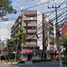 3 Bedroom Apartment for sale in Miguel Hidalgo, Mexico City, Miguel Hidalgo