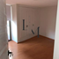 3 Bedroom Apartment for sale in Miguel Hidalgo, Mexico City, Miguel Hidalgo