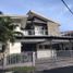 5 Schlafzimmer Villa zu vermieten in den Philippinen, Cebu City, Cebu, Central Visayas, Philippinen