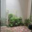 3 Schlafzimmer Haus zu verkaufen in Pondok Aren, Banten, Pondok Aren