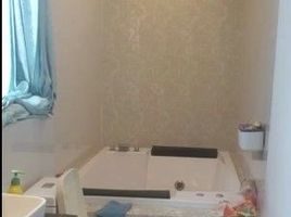 3 Schlafzimmer Haus zu verkaufen in Pondok Aren, Banten, Pondok Aren