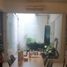3 Schlafzimmer Haus zu verkaufen in Pondok Aren, Banten, Pondok Aren