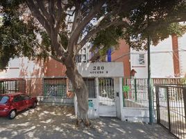 2 Schlafzimmer Wohnung zu verkaufen in Venustiano Carranza, Mexico City, Venustiano Carranza