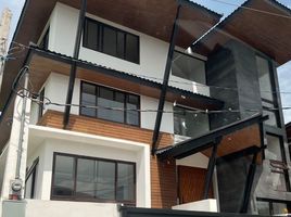 6 Bedroom Villa for sale in Quezon City, Eastern District, Quezon City