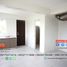3 Schlafzimmer Haus zu verkaufen in Tanza, Calabarzon, Tanza