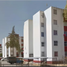 Appartement 2 chambre à vendre à Cuautitlan Izcalli, Mexico, Cuautitlan Izcalli
