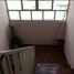 Appartement 2 chambre à vendre à Cuautitlan Izcalli, Mexico, Cuautitlan Izcalli