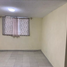 Appartement 2 chambre à vendre à Cuautitlan Izcalli, Mexico, Cuautitlan Izcalli