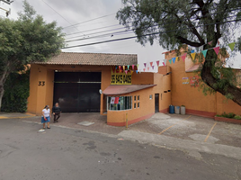 3 Schlafzimmer Haus zu verkaufen in Alvaro Obregon, Mexico City, Alvaro Obregon