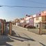 2 Schlafzimmer Haus zu verkaufen in Tepotzotlan, Mexico, Tepotzotlan