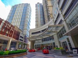 2 Bedroom Condo for rent at San Lorenzo Place, Makati City