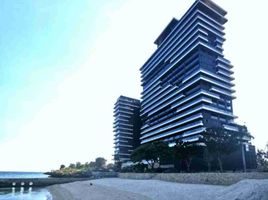 2 Bedroom Condo for rent in Cebu, Central Visayas, Lapu-Lapu City, Cebu