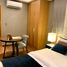 1 Bedroom Condo for sale in Manila International Airport LRT-1, Pasay City, Makati City