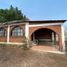 在Tlayacapan, Morelos出售的2 卧室 别墅, Tlayacapan