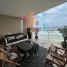 4 Habitación Apartamento en alquiler en Acapulco, Guerrero, Acapulco
