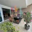 4 Habitación Apartamento en alquiler en Acapulco, Guerrero, Acapulco