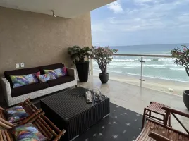 4 Habitación Apartamento en alquiler en Acapulco, Guerrero, Acapulco