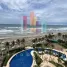 4 Habitación Apartamento en alquiler en Acapulco, Guerrero, Acapulco