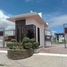 4 Bedroom House for sale in Hilton Port, Cebu, Consolacion, Cebu