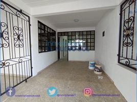 8 Habitación Villa en venta en Puerto Lopez, Meta, Puerto Lopez