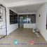 8 Bedroom House for sale in Puerto Lopez, Meta, Puerto Lopez