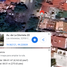 Maison 3 chambre à vendre à Cuautitlan Izcalli, Mexico, Cuautitlan Izcalli