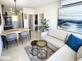 2 Schlafzimmer Appartement zu verkaufen in Compostela, Nayarit, Compostela