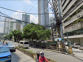  Terrain for sale in Binondo, Manila, Binondo