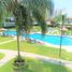 4 Habitación Apartamento en venta en Temixco, Morelos, Temixco