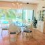 4 Habitación Apartamento en venta en Temixco, Morelos, Temixco